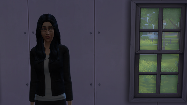 File:Laycie Prince.png