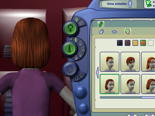 File:Maxis Hair 02.png