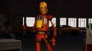SimBot IronMan.jpg