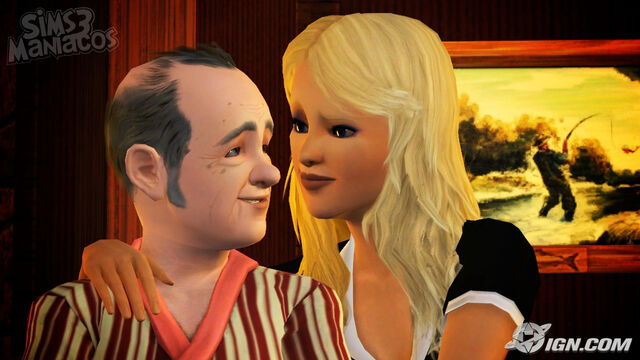 File:Thesims3-79-1-.jpg