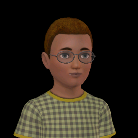 File:GaryShue.png