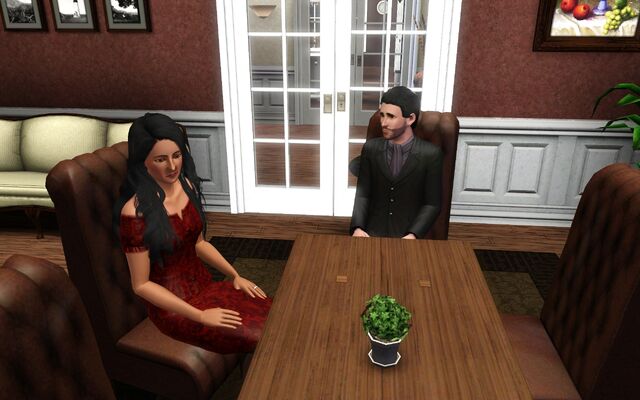 File:GothDivorce.jpg