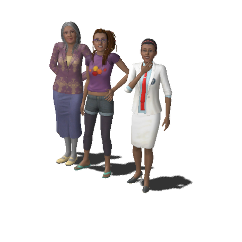 File:Grandma and Granddaughters household.png