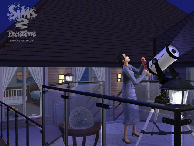 File:Knowledge Sim.jpg