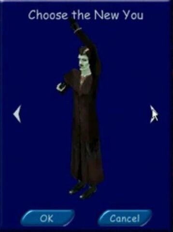 File:Vampire-The Sims appearance.jpg
