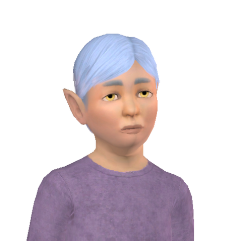 File:Alexander Orelon.png