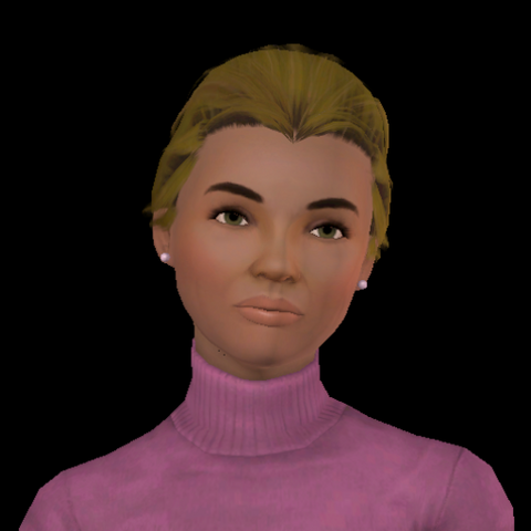 File:Keisha Wyatt.png