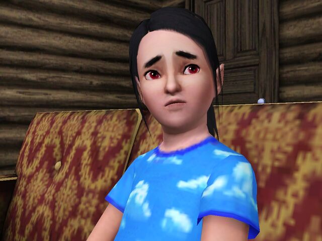 File:Kid Christine.jpg