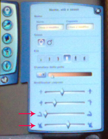 File:Ln musclesbreast bars.jpg