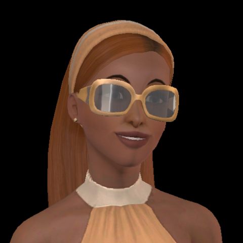 File:Ruby Muddler.png