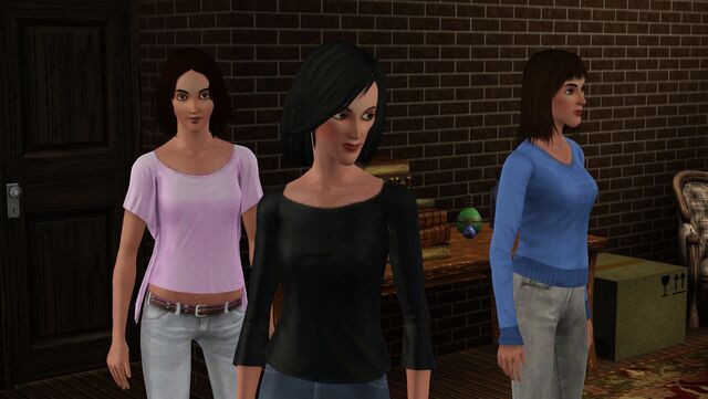 File:Thesisters.jpg