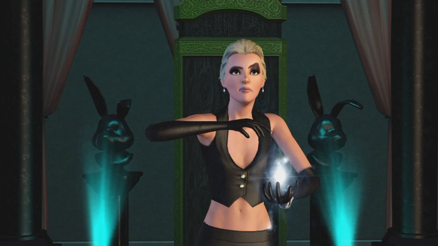 File:Womanmagic.png