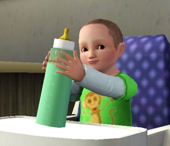 File:Baby Walter Vice.jpeg