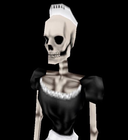 File:Bonehilda Thumbnail.jpg