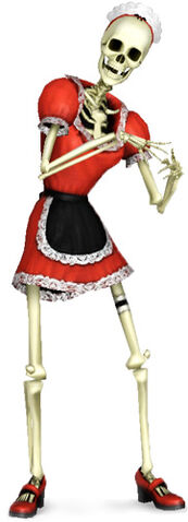Datei:Die-sims-3-bonehilda-perfekte-haushaltshilfe.jpg
