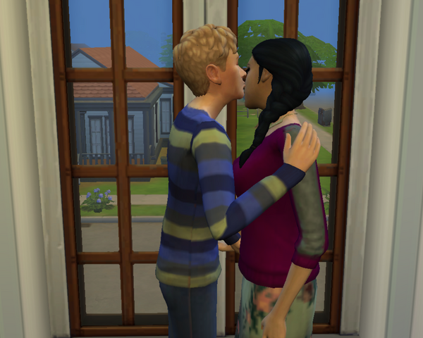 File:DirkJasmineWedding.png