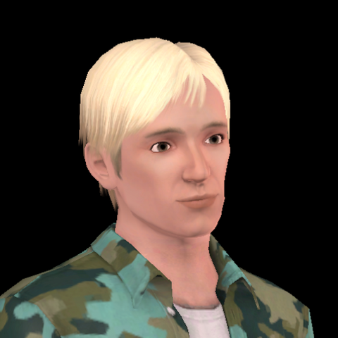 File:Jonathan Keith.png