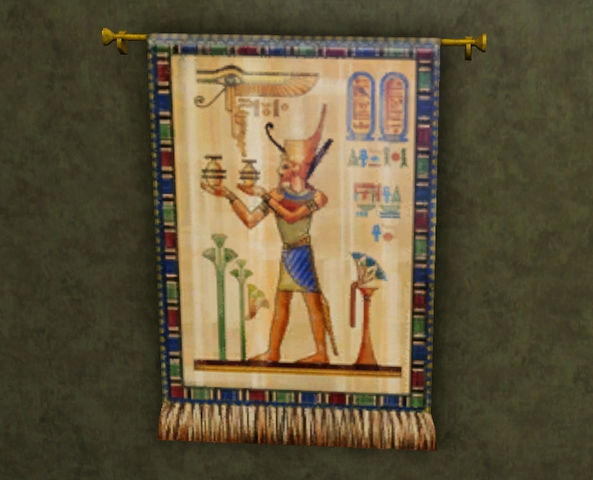 File:King Nayr tapestry.png