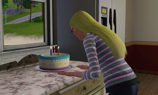 File:Nia birthday 15.jpg