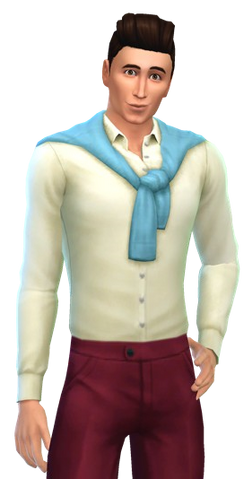File:S4PE J.png