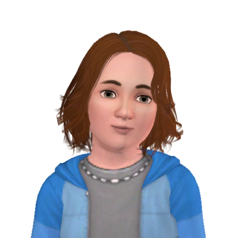 File:Sierra O'Malley.png