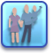 Trait Family-Oriented