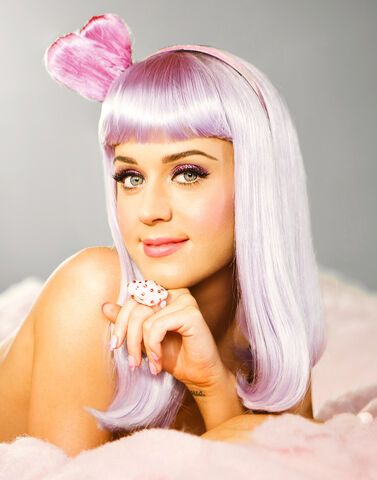 File:When I first met Katy.jpg