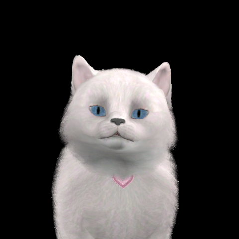 File:Babycakes Loveland.png