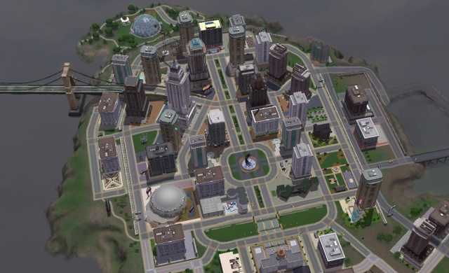 File:Bridgeport slider.png
