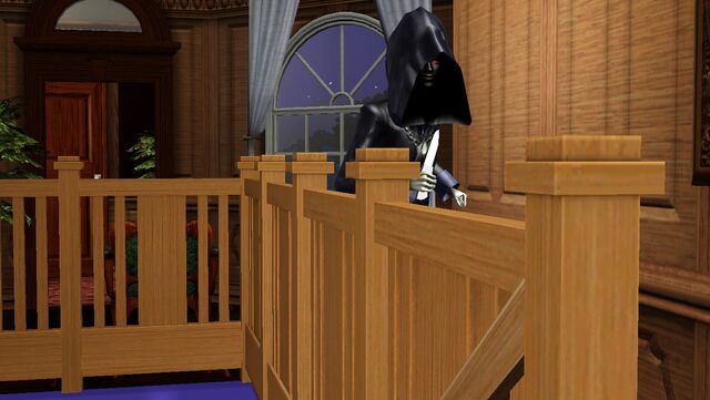 File:CluedoChapter7 (10).jpg