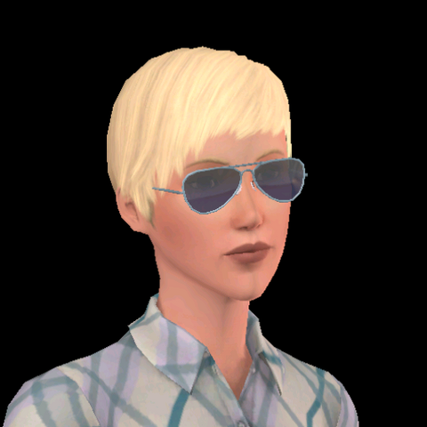 File:Lucky Lum.png