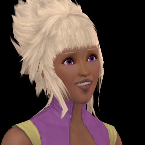 File:Mary Ricketts.png