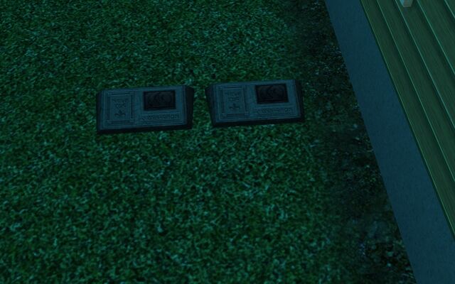 File:Olga.Joshua Tombs.jpg