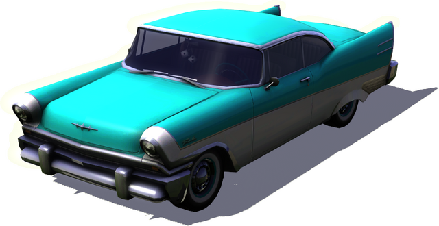 File:S3se car 06.png