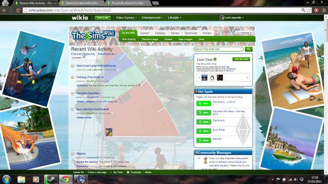 File:TS3IP theme zoomed out.png