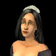 Юлианна Тесла (The Sims 2).jpg