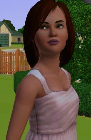 File:Betty TS3.jpg