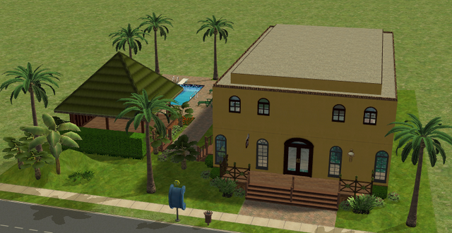 File:Blossom Wood Hotel.png