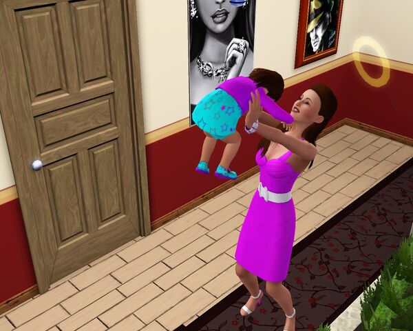 File:Good Mum.jpg