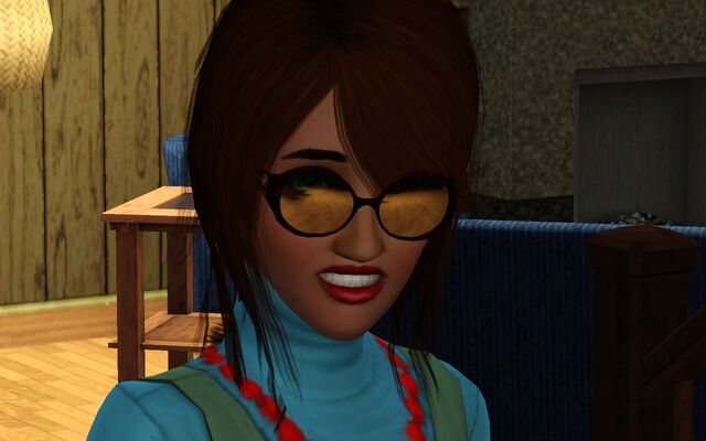 File:Katrina Sim's Tale.jpg