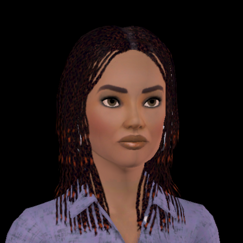 File:Kelly Randall.png