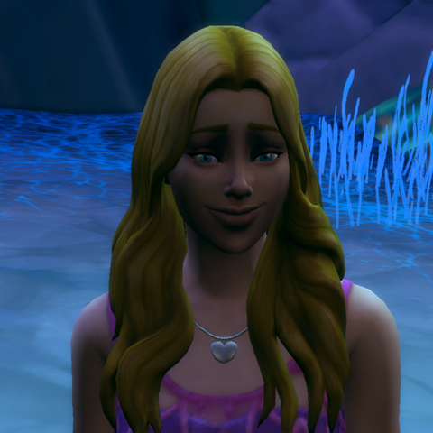 File:Larissa Chovanecz.png