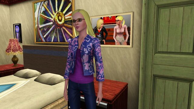 File:Nia outfit dresstime.jpg