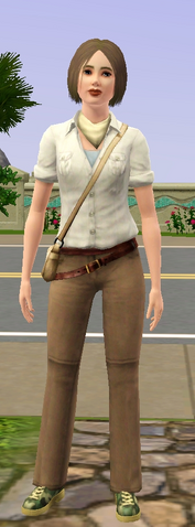 File:Sally Hardly Full Body.png