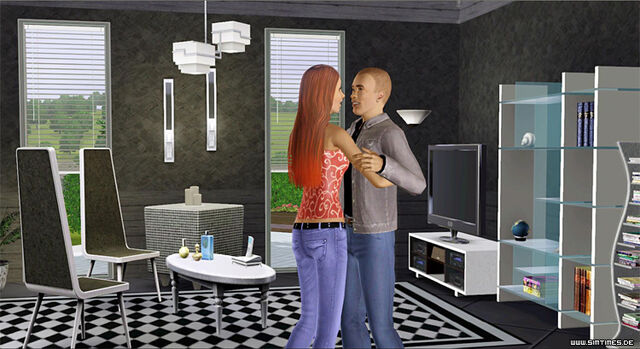File:Thesims3-87-1-.jpg
