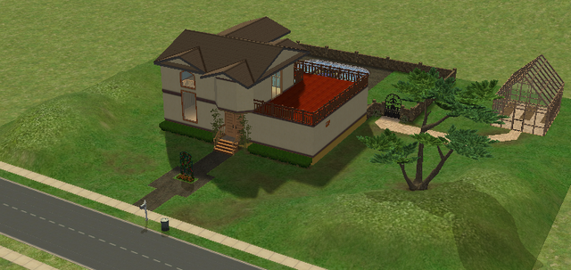 File:226 Strawberry Hill.png