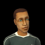 235px-Thomas Jones.png