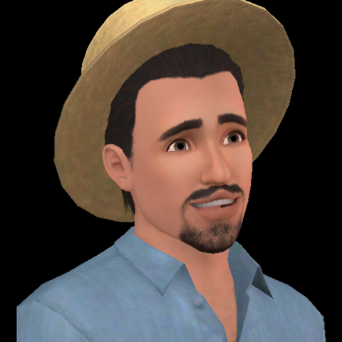 File:EduardoG.png