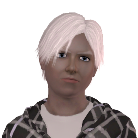 File:Rupert West.png
