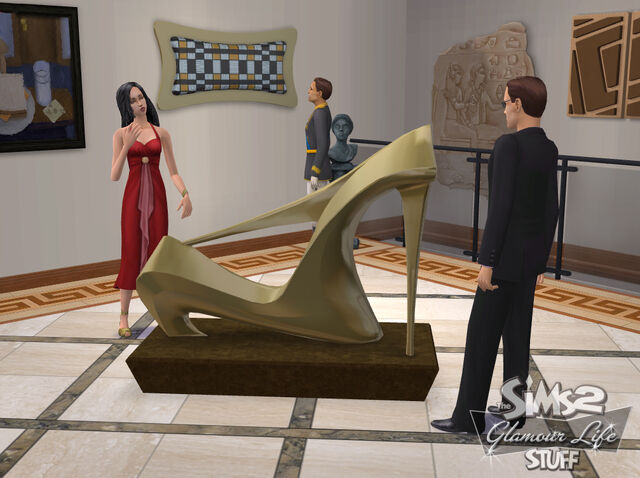 File:TS2GLS Gallery 4.jpg